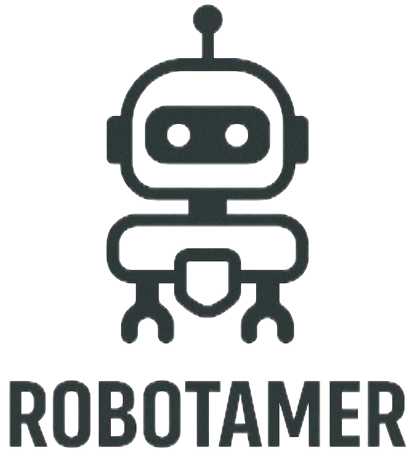Lab Logo